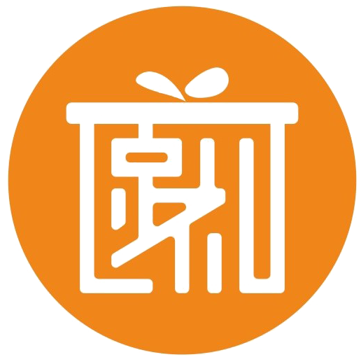 Home logo
